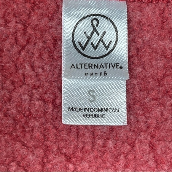 Shawn Mendes Long Sleeve Pullover Sweatshirt Size Small Women - Picture 9 of 11